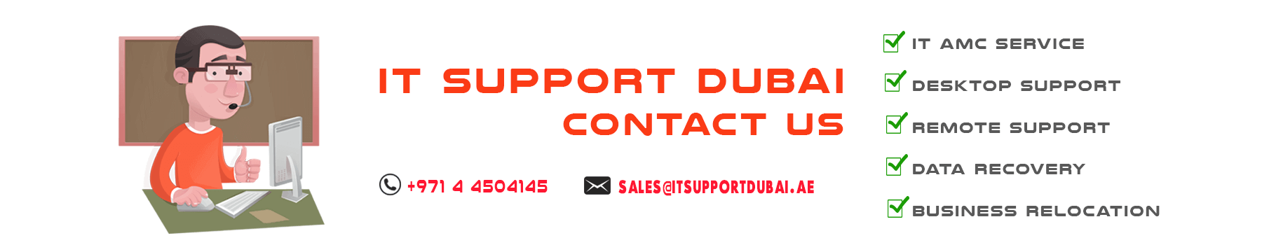 IT-Support-Dubai-Contact-Us