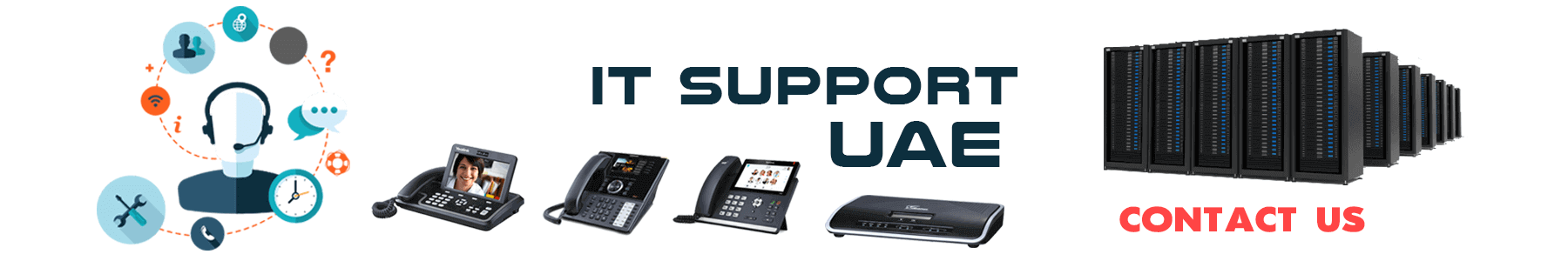 IT-Support-dubai-UAE
