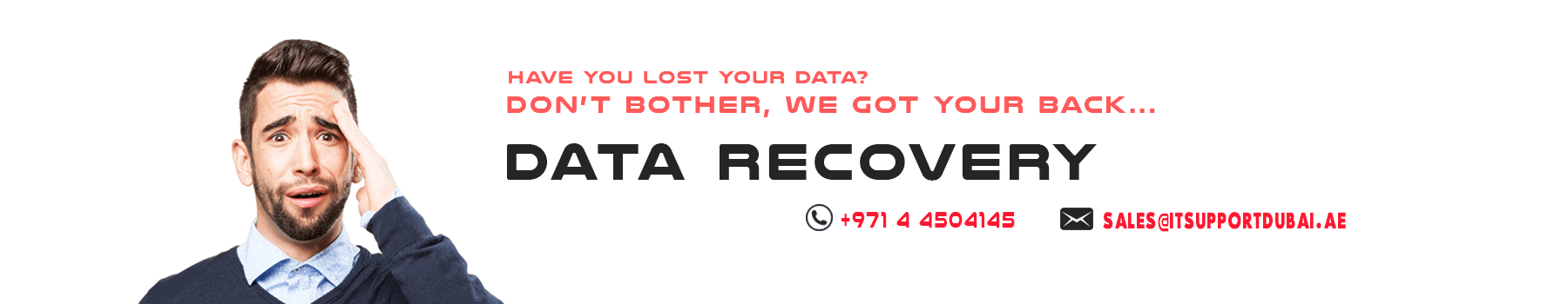 data-recovery-dubai