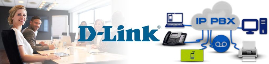 dlink telephone system dubai